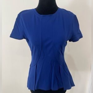 Xs women’s shirt